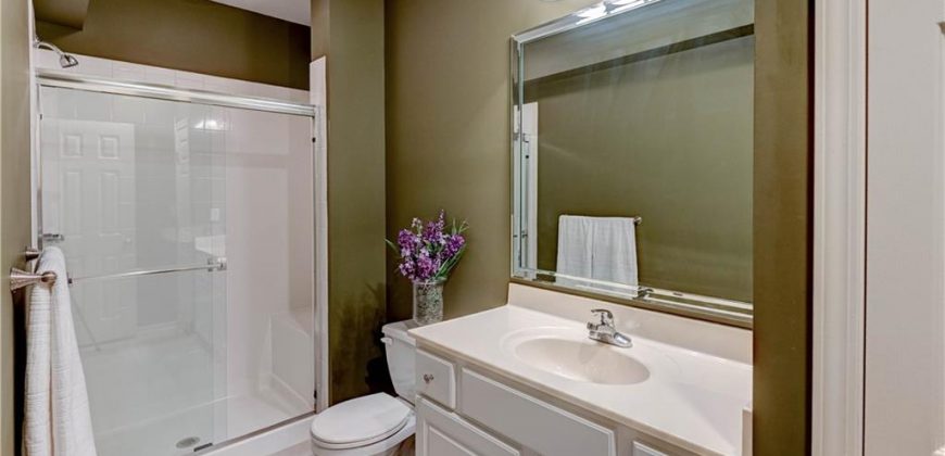 Homes for Sale in Kansas City, MO 64157 | 9001 N Hunter Avenue
