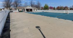 Homes for Sale in Kansas City, MO 64157 | 9001 N Hunter Avenue