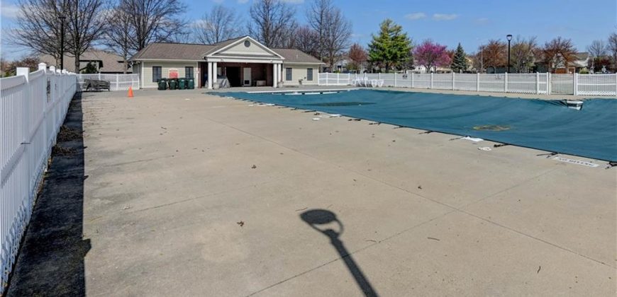 Homes for Sale in Kansas City, MO 64157 | 9001 N Hunter Avenue