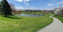 Homes for Sale in Kansas City, MO 64157 | 9001 N Hunter Avenue