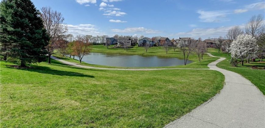 Homes for Sale in Kansas City, MO 64157 | 9001 N Hunter Avenue