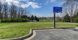 Homes for Sale in Kansas City, MO 64157 | 9001 N Hunter Avenue