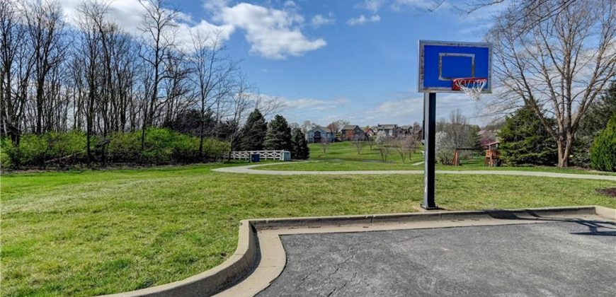 Homes for Sale in Kansas City, MO 64157 | 9001 N Hunter Avenue