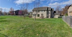 Homes for Sale in Kansas City, MO 64157 | 9001 N Hunter Avenue