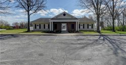 Homes for Sale in Kansas City, MO 64157 | 9001 N Hunter Avenue
