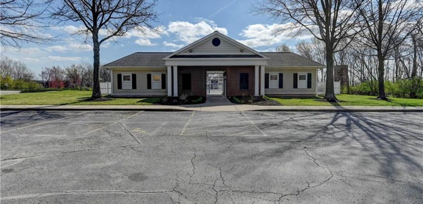 Homes for Sale in Kansas City, MO 64157 | 9001 N Hunter Avenue