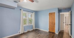 Homes for Sale in Pleasant Valley, MO 64068 | 7005  Fulton Road
