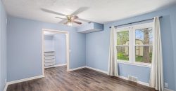 Homes for Sale in Pleasant Valley, MO 64068 | 7005  Fulton Road