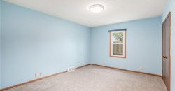 Homes for Sale in Pleasant Valley, MO 64068 | 7005  Fulton Road