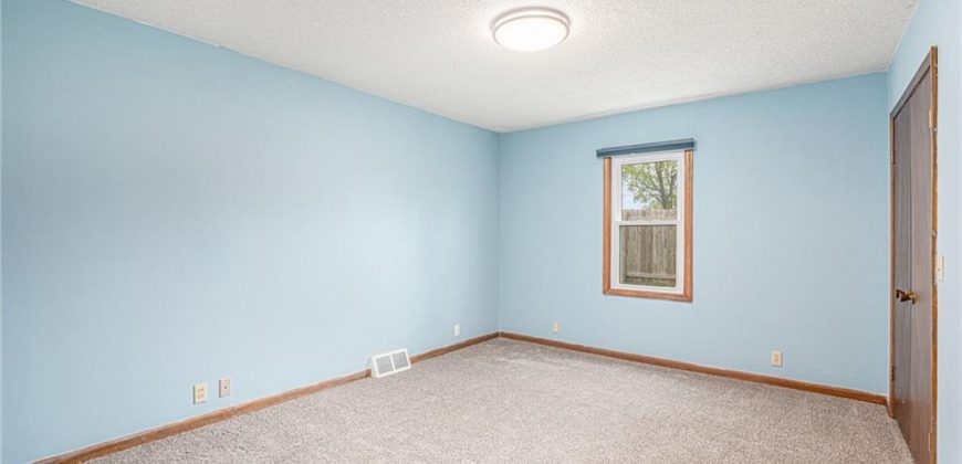 Homes for Sale in Pleasant Valley, MO 64068 | 7005  Fulton Road