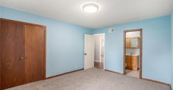 Homes for Sale in Pleasant Valley, MO 64068 | 7005  Fulton Road