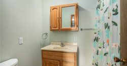 Homes for Sale in Pleasant Valley, MO 64068 | 7005  Fulton Road