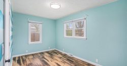 Homes for Sale in Pleasant Valley, MO 64068 | 7005  Fulton Road