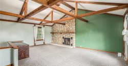 Homes for Sale in Pleasant Valley, MO 64068 | 7005  Fulton Road