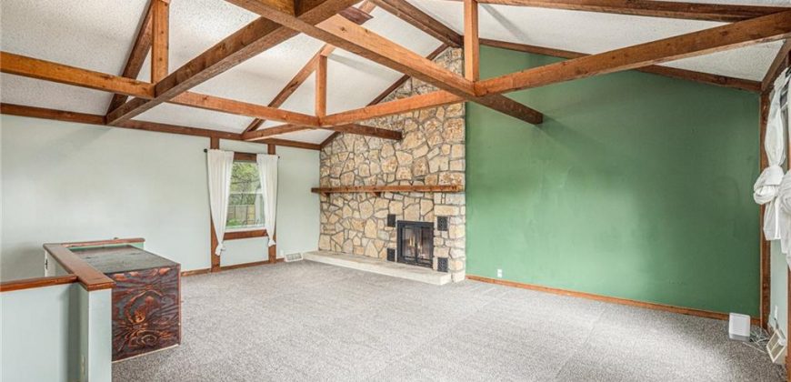 Homes for Sale in Pleasant Valley, MO 64068 | 7005  Fulton Road