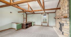 Homes for Sale in Pleasant Valley, MO 64068 | 7005  Fulton Road