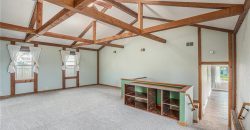 Homes for Sale in Pleasant Valley, MO 64068 | 7005  Fulton Road