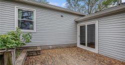 Homes for Sale in Pleasant Valley, MO 64068 | 7005  Fulton Road