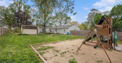 Homes for Sale in Pleasant Valley, MO 64068 | 7005  Fulton Road