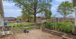 Homes for Sale in Pleasant Valley, MO 64068 | 7005  Fulton Road