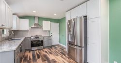 Homes for Sale in Pleasant Valley, MO 64068 | 7005  Fulton Road