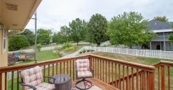 Homes for Sale in Excelsior Springs, MO 64024 | 2116  Bradford Place