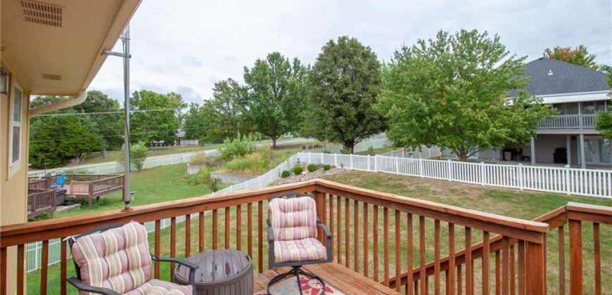 Homes for Sale in Excelsior Springs, MO 64024 | 2116  Bradford Place