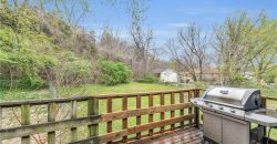 Homes for Sale in Parkville, MO 64152 | 5824 NW Walnut Court