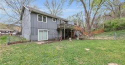 Homes for Sale in Parkville, MO 64152 | 5824 NW Walnut Court