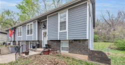 Homes for Sale in Parkville, MO 64152 | 5824 NW Walnut Court