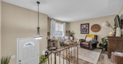 Homes for Sale in Parkville, MO 64152 | 5824 NW Walnut Court