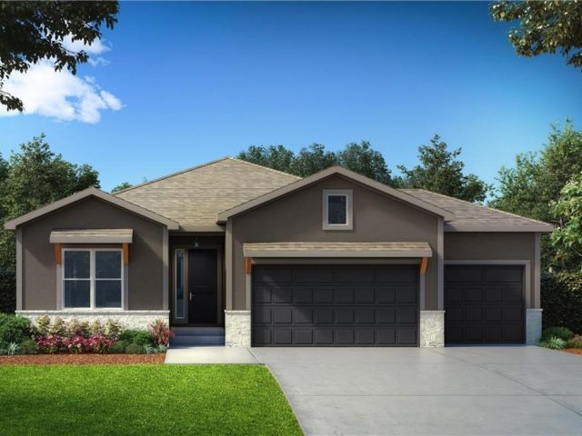 Homes for Sale in Platte City, MO 64079 | 16540 NW 124 Street