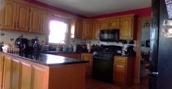 Homes for Sale in Holt, MO 64048 | 15404 NE 181st Street