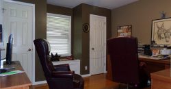 Homes for Sale in Holt, MO 64048 | 15404 NE 181st Street