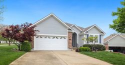 Homes for Sale in Kansas City, MO 64119 | 7300 N Cypress Avenue