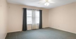 Homes for Sale in Kansas City, MO 64119 | 7300 N Cypress Avenue