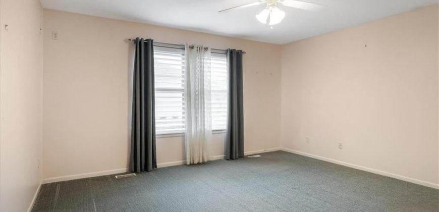 Homes for Sale in Kansas City, MO 64119 | 7300 N Cypress Avenue