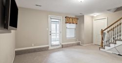 Homes for Sale in Kansas City, MO 64119 | 7300 N Cypress Avenue