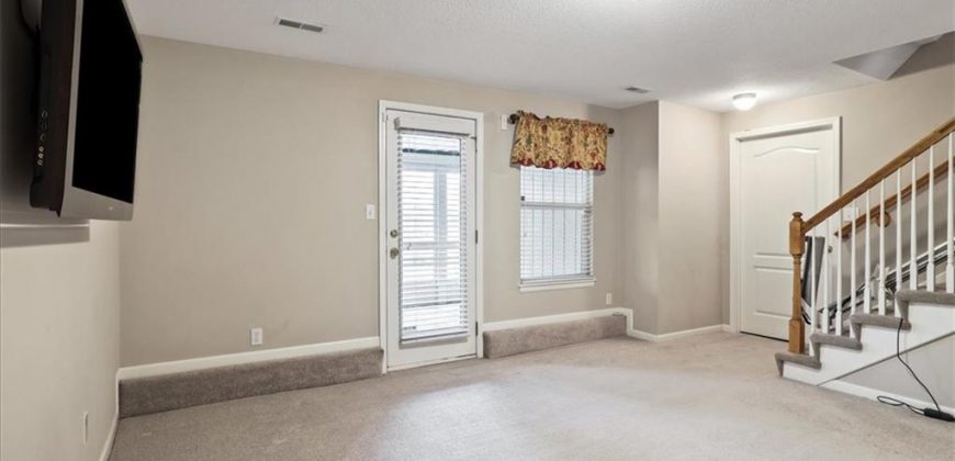 Homes for Sale in Kansas City, MO 64119 | 7300 N Cypress Avenue