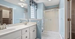 Homes for Sale in Kansas City, MO 64119 | 7300 N Cypress Avenue