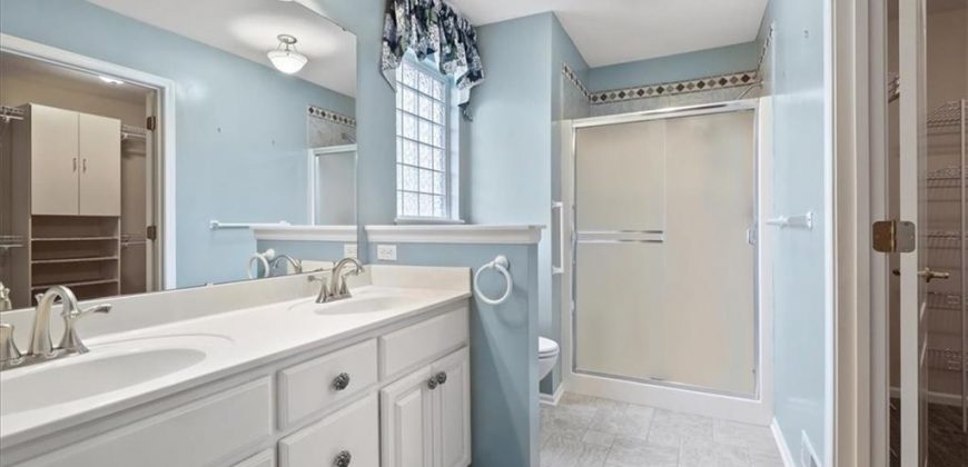 Homes for Sale in Kansas City, MO 64119 | 7300 N Cypress Avenue