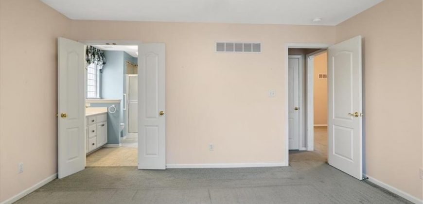 Homes for Sale in Kansas City, MO 64119 | 7300 N Cypress Avenue