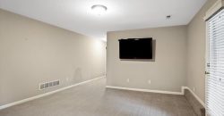 Homes for Sale in Kansas City, MO 64119 | 7300 N Cypress Avenue