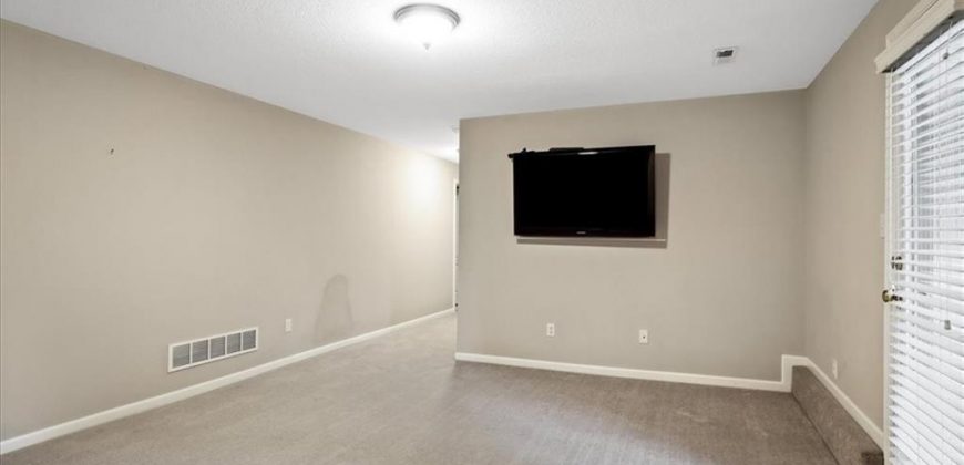 Homes for Sale in Kansas City, MO 64119 | 7300 N Cypress Avenue