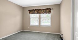 Homes for Sale in Kansas City, MO 64119 | 7300 N Cypress Avenue