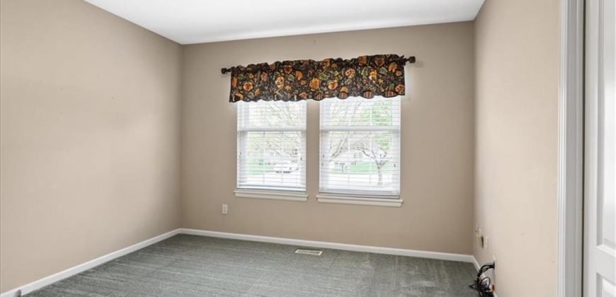 Homes for Sale in Kansas City, MO 64119 | 7300 N Cypress Avenue