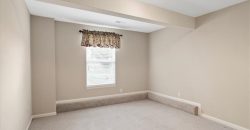 Homes for Sale in Kansas City, MO 64119 | 7300 N Cypress Avenue
