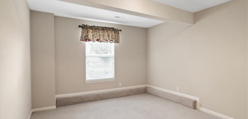 Homes for Sale in Kansas City, MO 64119 | 7300 N Cypress Avenue