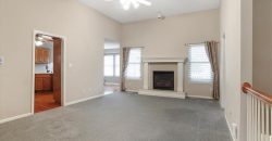 Homes for Sale in Kansas City, MO 64119 | 7300 N Cypress Avenue