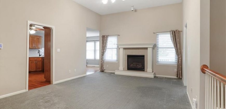 Homes for Sale in Kansas City, MO 64119 | 7300 N Cypress Avenue